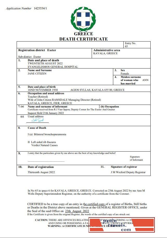 certificate-img